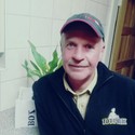 Jerrylicious From Potchefstroom, North West