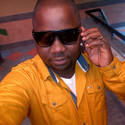 Crownprince14 From Pretoria, Gauteng