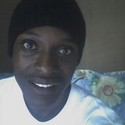Bongs64 From Soweto, Gauteng