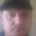 Groote From Worcester, Western Cape
