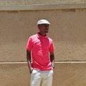 Sabza11 From Johannesburg, Gauteng