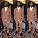 Classic Zane Gallery Photo 1