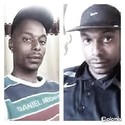 Zondi3 Gallery Photo 2