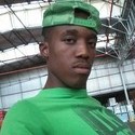 spontaneous5 From Pretoria, Gauteng