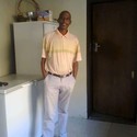 Lovelatte17 From Johannesburg, Gauteng