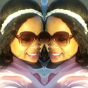 Mellow * From East London, Eastern Cape