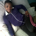 Ntombi37 From Centurion, Gauteng