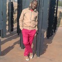 Shoko453 From Pietermaritzburg, Kwazulu-Natal