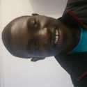 cougarchaser24 From Cape Town, Western Cape