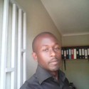 Amaru6 Gallery Photo 2