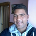 Theo73 From Cape Town, Western Cape