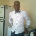 Troy51 From Hazyview, Mpumalanga