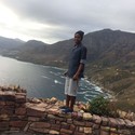 CapricornCT From Cape Town, Western Cape