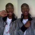 Looh From Durban, Kwazulu-Natal