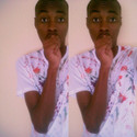 Looh Gallery Photo 1