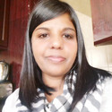 Destiny16 From Durban, Kwazulu-Natal