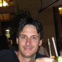 beachcomber2 From Umhlanga, Kwazulu-Natal