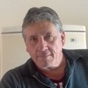 Armandt From Pretoria, Gauteng