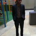 kaygee30 From Johannesburg, Gauteng