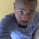 senzo22 From Johannesburg South, Gauteng