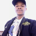 shodolwane From Soweto, Gauteng