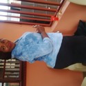 welly6 From Mafikeng, North West