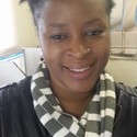 babybee From Johannesburg, Gauteng