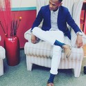 Tlotso_Tso From Mamelodi, Gauteng