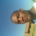 PARTON2 From Midrand, Gauteng
