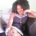 noxytt From Middelburg %28mp%29, Mpumalanga