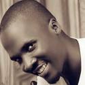 MALCOM4 From Vereeniging, Gauteng
