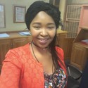 Flower17 From Benoni, Gauteng