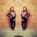 basy4 Gallery Photo 1