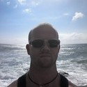 jonty86 From Alberton, Gauteng