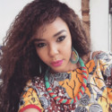 Miss K18 From Brits, North West