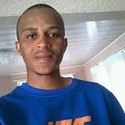 alex69 From Bloemfontein, Free State