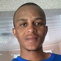 alex69 Gallery Photo 1