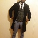 Tim45 Sandton