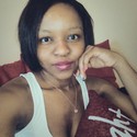 Philzzz24 From Nelspruit, Mpumalanga