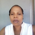 Zannie3 From Durban, Kwazulu-Natal