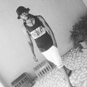 scott34 From Johannesburg, Gauteng