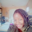 monde9 From Johannesburg, Gauteng
