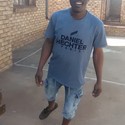 the doctor From Olifantsfontein, Gauteng
