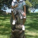 Dylan2509 From Roodepoort, Gauteng