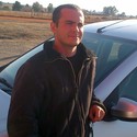 Good Guy2 From Heidelberg %28g%29, Gauteng