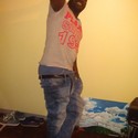 mikeAfo Gallery Photo 1