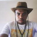 watson3 From Midrand, Gauteng