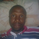 Sindo732 From Rustenburg, North West