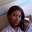 Sphiwe16 From Pretoria, Gauteng
