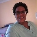 Mpumy2 Ulundi